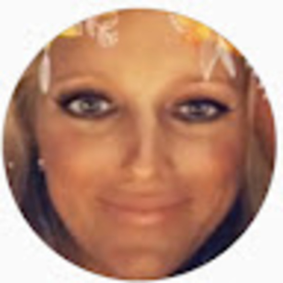 Meet your Posher, Lauren - Picture 1 of 1